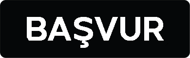 appstore-logo