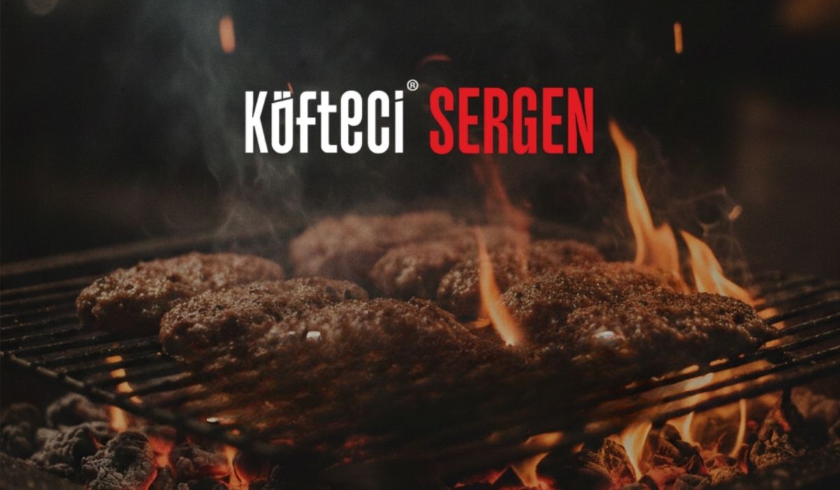 sergen-yeni-şube